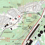 Silver Bay, MN FSTopo Legacy Preview 3