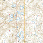 Sitka A-4, AK FSTopo Legacy Preview 2