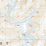 Sitka A-4, AK FSTopo Legacy Preview 3