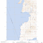 Sitka A-6, AK FSTopo Legacy Preview 1