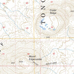 Sitka A-6, AK FSTopo Legacy Preview 3