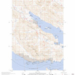 Sitka D-4, AK FSTopo Legacy Preview 1