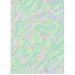 Skibo, MN FSTopo Legacy Preview 1