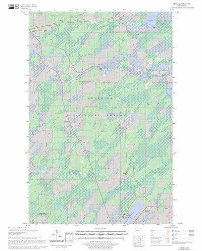 Skibo, MN FSTopo Legacy Preview 1