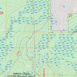 Skibo, MN FSTopo Legacy Preview 3