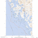 Sitka C-7, AK FSTopo Legacy Preview 1