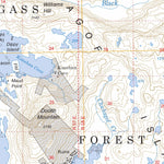 Sitka C-7, AK FSTopo Legacy Preview 3