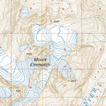 Skagway A-2, AK FSTopo Legacy Preview 3