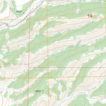 Skull Valley, AZ FSTopo Legacy Preview 3