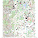 Skyland, NC FSTopo Legacy Preview 1