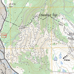 Skyland, NC FSTopo Legacy Preview 3