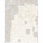 Smithwick NE, SD FSTopo Legacy Preview 1