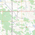 Slide Mountain, CO FSTopo Legacy Preview 2