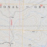 Smithwick, SD FSTopo Legacy Preview 3