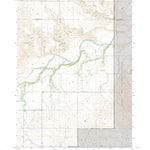 Smithwick NW, SD FSTopo Legacy Preview 1