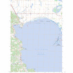 Somers, MT FSTopo Legacy Preview 1