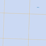 Somers, MT FSTopo Legacy Preview 2