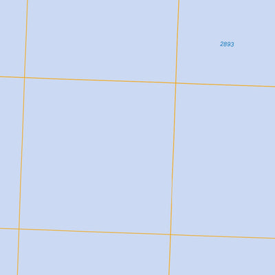 Somers, MT FSTopo Legacy Preview 2