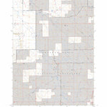 Soda Butte, WY FSTopo Legacy Preview 1