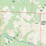 Soldier Peak, NV FSTopo Legacy Preview 3