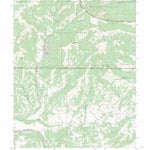 South Mamm Peak, CO FSTopo Legacy Preview 1