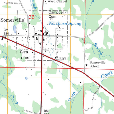 Somerville, AL FSTopo Legacy Preview 3