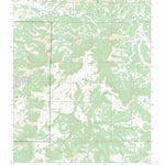 South Mountain, CO FSTopo Legacy Preview 1