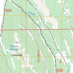 Spalding Tract, CA FSTopo Legacy Preview 3