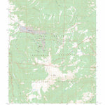 Spar City, CO FSTopo Legacy Preview 1