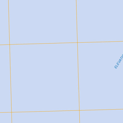 Spencer Lake, MI FSTopo Legacy Preview 2