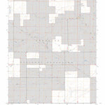 Springfield SW, CO FSTopo Legacy Preview 1