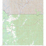 Sprott, AL FSTopo Legacy Preview 1