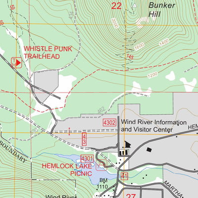 Stabler, WA FSTopo Legacy Preview 2