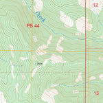 Stabler, WA FSTopo Legacy Preview 3