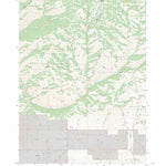 Sprout Mountain, ID FSTopo Legacy Preview 1