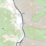 Stanton, KY FSTopo Legacy Preview 2