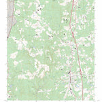 Star, NC FSTopo Legacy Preview 1