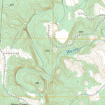 Star, NC FSTopo Legacy Preview 2