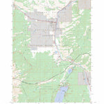 Stanley, ID FSTopo Legacy Preview 1