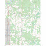 Stanwood, MI FSTopo Legacy Preview 1