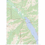 Stehekin, WA FSTopo Legacy Preview 1