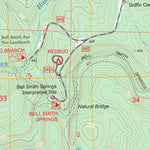 Stonefort, IL FSTopo Legacy Preview 3