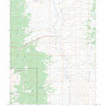 Stonehouse, NV FSTopo Legacy Preview 1