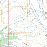 Stonehouse, NV FSTopo Legacy Preview 2