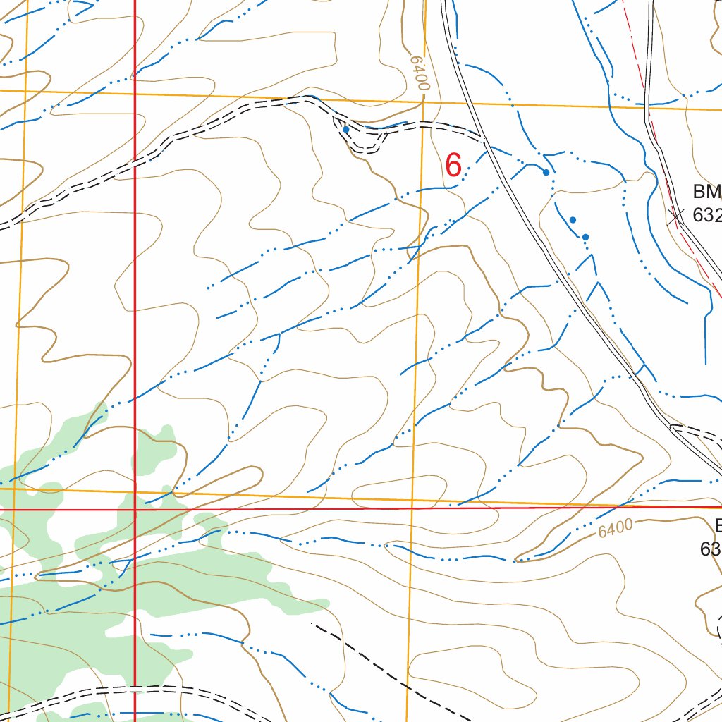 Stonehouse Map Stonehouse, NV FSTopo Legacy Map by US Forest Service - Topo | Avenza Maps