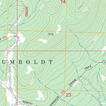 Stonehouse, NV FSTopo Legacy Preview 3