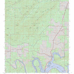 Story, AR FSTopo Legacy Preview 1