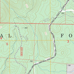 Story, AR FSTopo Legacy Preview 2