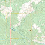 Sula, MT FSTopo Legacy Preview 3