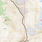 Suiattle Pass, WA FSTopo Legacy Preview 3
